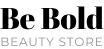 cenabaileshow.com